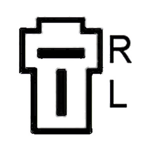 Alternatore compatibile con MITSUBISHI SAPPORO I 2.0 (A123) Benzina (KW: 79, CV: 107) dal 01-1979 al 07-1980 KUHNER 40117RI - Product Image 2