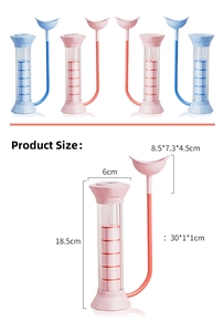 Breathing <strong>Exercise</strong> Device for <strong>Lungs</strong> - Product Image 6