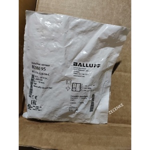 Capteur inductif Balluff BES 516-3028-S 4-C - Product Image 5