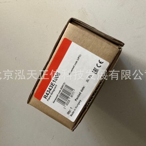 Honeywell R4343E1006 R4343D1009 R4343D1041 R4343D1017 Productos Originales Genuinos - Product Image 3