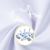 Veste de chef unisexe personnalisée légère à manches courtes, respirante, pour l'été, vêtements de travail de cuisine pour hôtel, restaurant, restauration, vente en gros