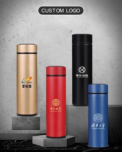 Regalos Promocionales, Artículo Promocional Más Vendido, Gadget Inteligente, Artículo de Última Generación, Set de Regalo en Caja, Set de Regalo con Termo <span class=keywords><strong>para</strong></span> Hombre y Mujer - Product Image 3