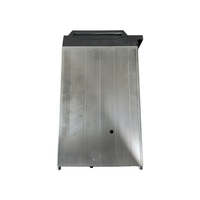 Módulo Rectificador ZH Brand NPR48-3G 48V 3000W para Sistema de Energía de Telecomunicaciones, Estación Base, Equipo de Fibra Óptica e Infraestructura Inalámbrica 1