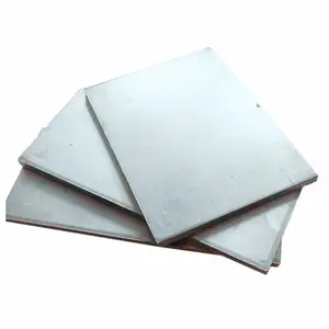 GR1 TA2 TA3 TA4 titanium alloy sheet for China supplier titanium plate 0.3mm thickness for ship industry