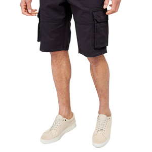 Professional <b>Lightweight</b> Men <b>Cargo</b> <b>Shorts</b> Customized Sized Casual Summer Wear Apparel Men <b>Cargo</b> <b>Shorts</b> for Adults OEM Service - Product Image 6