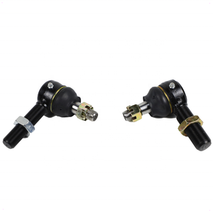 ลูกหมากพวงมาลัยสำหรับชิ้นส่วนเครื่องจักรกลการเกษตร DFAM DF554 LOVOL 604 - Product Image 1