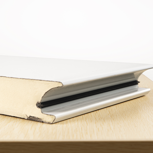 メーカー直販防風断熱サンドイッチ40mm/50mmアンチピンチスムースガレージドアパネルPU発泡 - Product Image 4