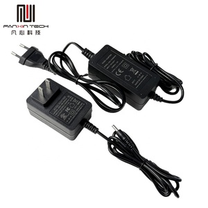 Sạc nhanh bán buôn EU chúng tôi USB 5V 2A nhanh tường sạc Adapter USB sạc điện thoại Adapter cho iPhone - Product Image 5