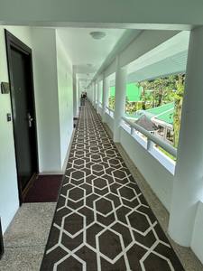 Tappetino per <span class=keywords><strong>Auto</strong></span> Personalizzabile con Logo, Lavabile, in Nylon, Design Moderno, Adatto per Animali Domestici, Resistente alle Macchie, Antiscivolo con Retro in Gomma per Ufficio - Product Image 5