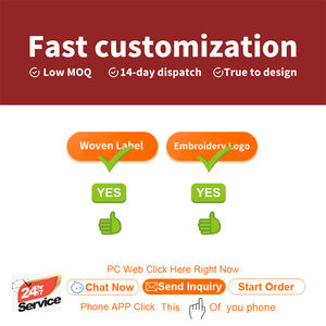 Bajo MOQ Fabricante Diseño de camuflaje personalizado All Over Print Y2K Jacquard Knit Cuffless <span class=keywords><strong>Skull</strong></span> Cap Skully Beanie con logotipo - Product Image 4