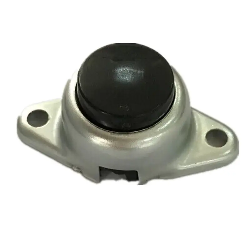 ASW-08 3A 30VDC SPST 2PIN OFF-(ON) 2 Position Auto Push Button Horn Switch with good quality bolt hole 43mm