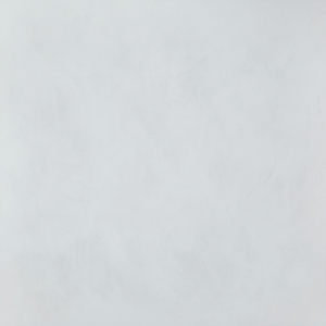 Panneau mural Facile à entretenir Finition Carreau décoratif mural léger - Product Image 1