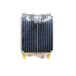 Base Hi Target V96 y Sistema RTK de Alta Demanda con 660 Canales GNSS Avanzados - Product Image 2