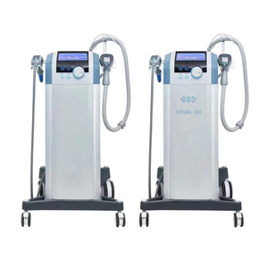 Máquina de Reducción de Papada y Grasa Abdominal con Succión al Vacío, Reafirmante Facial Antienvejecimiento, Reduce Arrugas, Novedad 2025 - Product Image 2
