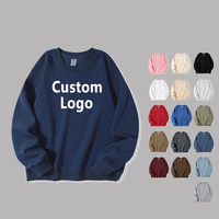 Meilleures ventes : Ensembles pour hommes, sweat à capuche à manches longues, vêtements de Dongguan, sweat-shirt 320 g/m², sweat à capuche 3D