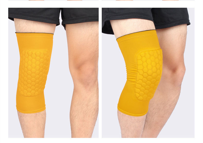 สีเหลือง