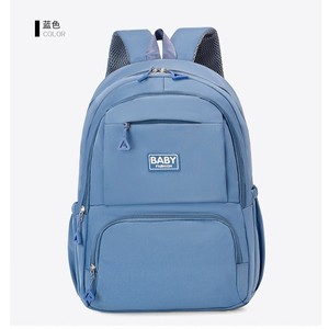 2025 - Product Image 3