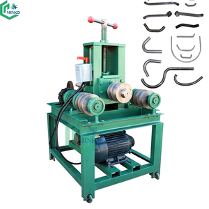 Manual <strong>Pipe</strong>-bending <strong>Machine</strong> Square Tube <strong>Pipe</strong> Bender <strong>Machine</strong> Sri Lanka - Product Image 1