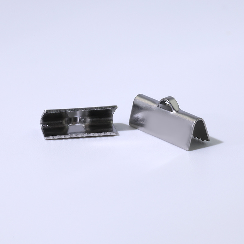 Couleur A-13mm-steel