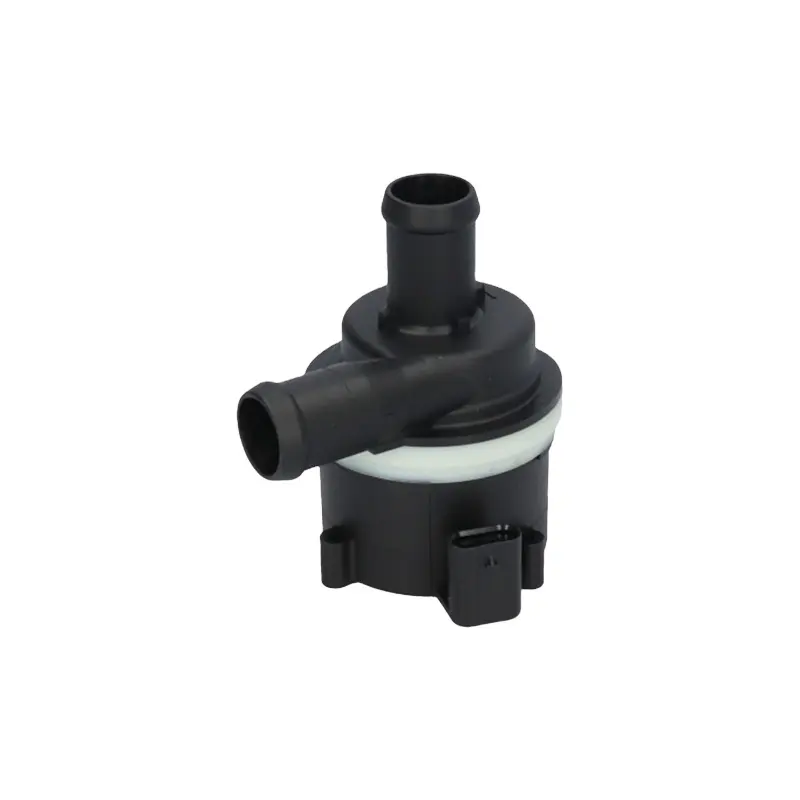 Schlussverkauf hochwertige elektrische Auto-Wasserpumpe für einen UDI V W 059121012B
