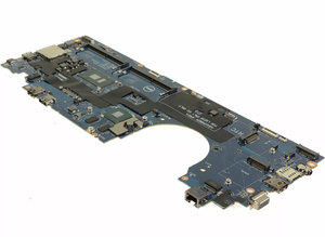 Para la placa base del ordenador portátil Dell Latitude 5580 E5580, 2G, 930MX 2G, 7W357, 07RD9D, 7W357, 930MX, 3, 2, 2, 1, 2, 2, 2 - Product Image 3