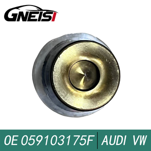 Обратный клапан головки блока цилиндров для Audi A5 S5 A6 S6 A4 S4 A8 S8 2000-2014, VW Touareg 2003-2012, 059103175F, 059103175F, 059103175A - Product Image 4