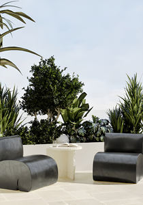 <span class=keywords><strong>Plan</strong></span> d'étage <span class=keywords><strong>de</strong></span> style moderne et côtier du milieu du siècle pour villa en bord <span class=keywords><strong>de</strong></span> mer Retro Vibes pour la planification <span class=keywords><strong>de</strong></span> l'espace du salon et <span class=keywords><strong>de</strong></span> la chambre à coucher - Product Image 2