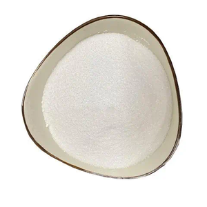 Sulfate de sodium industriel et de qualité alimentaire anhydre (<span class=keywords><strong>Na2SO4</strong></span>) disponible en poudre ou sous forme granulaire pour le blanchiment - Product Image 1