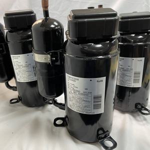 Compresseur rotatif pour climatiseur DAKIN 2YC45, neuf, 2YC45MXD - Product Image 2