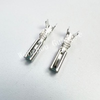 3 Pin 6189-0130/6918-0324 Wasserdichter Auto-Stecker Auto-Zündspule-Stecker-Licht-Sockel-DJ7038-2-21