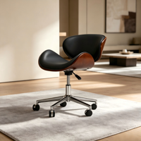 Fauteuil d'appoint moderne en gros pour la maison, le salon, l'hôtel, le balcon – Vente directe usine
