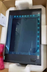 HMI MTP700 1500 panneau intelligent standard 6AV2128-3GB06-0AX1 6AV2128-3MB06-0AX1 6AV2128-3QB06-0AX1 6AV2128-3KB06-0AX1 - Product Image 6