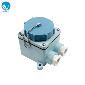 Prise étanche marine IMPA 792763 <span class=keywords><strong>IEC</strong></span> - Product Image 1