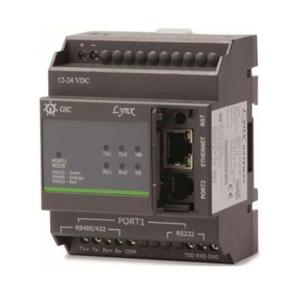 Convertidor Ethernet Serial de Alta Calidad AISHWARYA POWER SYSTEMS 25B11A0 12-24 VDC 50Hz, Transformador de Instrumento Único - Product Image 2