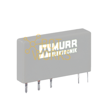 Murrelektronik 3000-32522-2100040 - Nuovo - Product Image 1