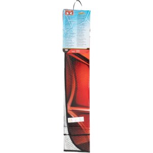 Parasole anteriore SUV 150x80 cm Spiderman protezione solare per Marvel - Product Image 5