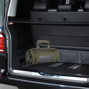 Oxford Electration Tool Bag Canvas Tool Bag with Kid Sized Tools - Product Image 6