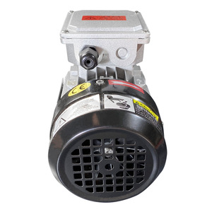 Bomba de Alta Presión para Agua Caliente y Aceite Caliente, Bomba de Combustible Eléctrica de Metanol de Alta Calidad OEM al por Mayor de Fábrica - Product Image 3