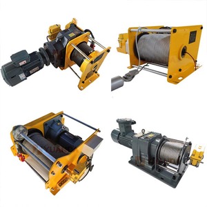 <span class=keywords><strong>Cabrestante</strong></span> de control PLC, cuerda fija, varilla de alambre recíproca, cuerda de guía, pequeño <span class=keywords><strong>cabrestante</strong></span> industrial, servomotor - Product Image 3