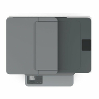 Pour H_& P Tout-en-un Laser Sans Fil Automatique Double Face Multifonctionnel Scanner/Copieur Tank 2606sdw-USB A4 Copie Continue