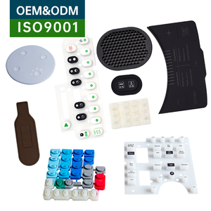 <span class=keywords><strong>Moules</strong></span> en silicone liquide personnalisés par le fabricant, matière première pour la fabrication de <span class=keywords><strong>moules</strong></span> artisanaux, avec démoulage facile et haute fluidité - Product Image 4