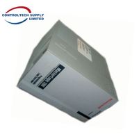 Nuevo Trackball PLC MP-ICTB01-100 de 1000 DPI con Interfaz USB de Acero Inoxidable para Automatización Industrial y Programación de PLC