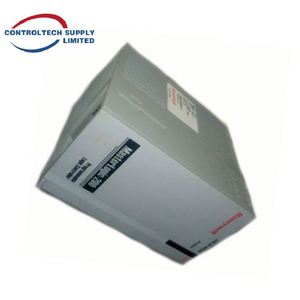 แทร็กบอล MP-ICTB01-100 ใหม่เอี่ยม 1000 DPI ทำจากสแตนเลสสตีล พร้อมพอร์ต USB สำหรับระบบอัตโนมัติในห้องควบคุม - Product Image 4