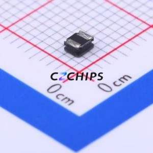 Inducteur de puissance SMNR252012-150MT 1008 (Inductance : 15uH) (Précision : 20%) Courant nominal : 420mA - Product Image 2