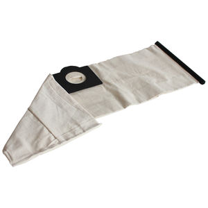 Ap02 — sac filtre de rechange pour <span class=keywords><strong>aspirateur</strong></span> karckers A2204, wt3200, wt3300 - Product Image 2