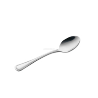Ensemble de couverts classiques promotionnels Tmy en acier inoxydable 24 pièces pour la table