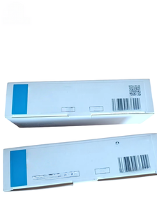 Controlador PLC, Sensor, Relé, Nuevo y Original, G2R-2-SND DC24(S) - Product Image 1