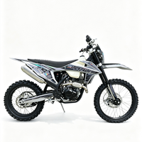 Moto tout-terrain 300CC automatique, ligne d'assemblage en usine, source usine chinoise, neuf, marque TURRUT