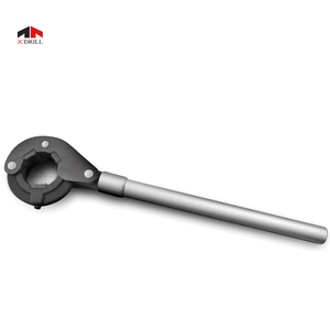 Thùng lõi dây và cờ lê dây cho các ứng dụng Vòng tròn thanh ống bên trong và bên ngoài - Product Image 3