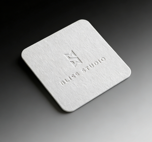 Tarjeta <span class=keywords><strong>de</strong></span> Visita <span class=keywords><strong>de</strong></span> Papel Recubierto <span class=keywords><strong>de</strong></span> Algodón <span class=keywords><strong>de</strong></span> Alta Calidad, Impresión Digital, Diseño Ecológico, Recubrimiento UV, Característica Cóncavo-Convexa - Product Image 6